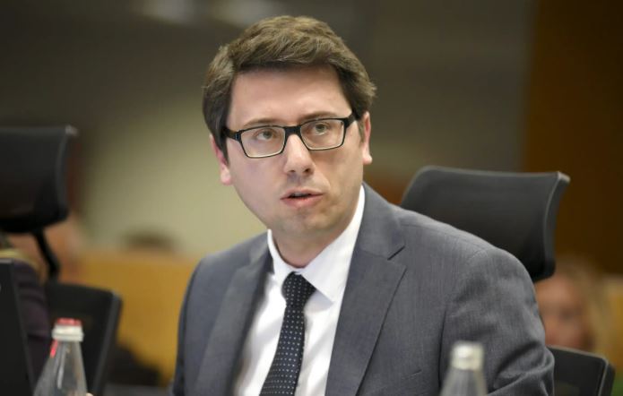 Murati-Bajramit: S’i kupton statistikat