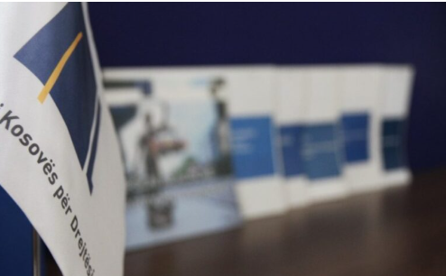 IKD: Vendimet e kundërligjshme të Qeverisë ngrisin dyshime për përgjegjësi penale