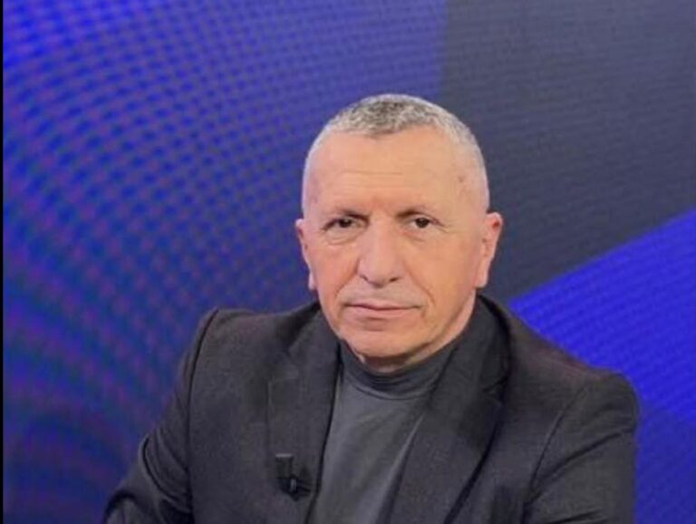 Kamberi: E drejta është në anën tonë dhe drejtësi duhet të ketë