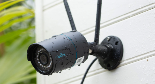 Qendrat e numërimit dhe vendvotimet do të vëzhgohen me kamera