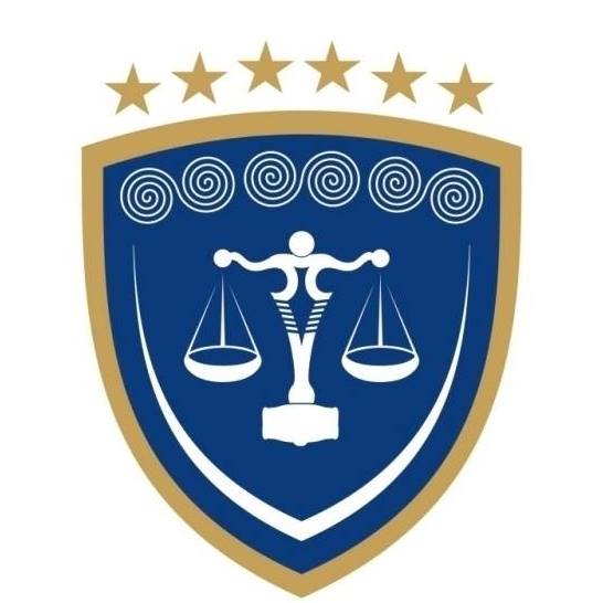 KGJK telegram ngushllimi Këshillit të Lartë Gjyqësor të Republikës së Shqipërisë