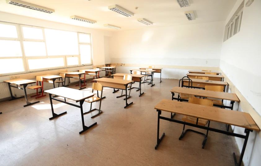 Nga 29 tetori fillon pushimi vjeshtor në shkollat e Kosovës