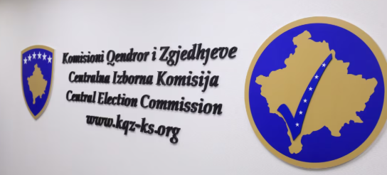 KQZ fillon programin trajnues për mijëra anëtarë të Këshillave të Vendvotimeve