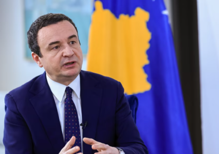 Kurti: Nano ka një kapitull të rëndësishëm për rolin e tij në luftën e Ushtrisë Çlirimtare të Kosovës