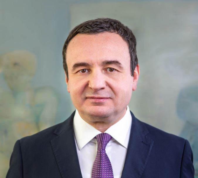 Kurti: Vazhdojmë drejt zgjedhjeve të reja parlamentare