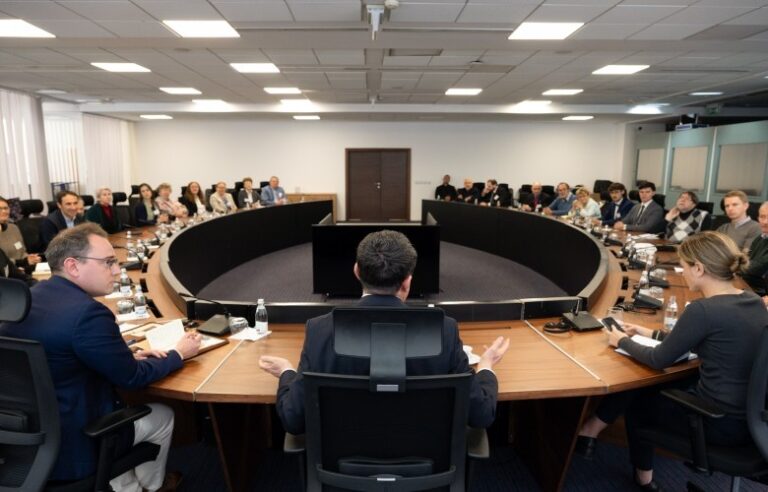 Kurti: Kosova mbetet vendi me rritjen më të lartë ekonomike në rajon