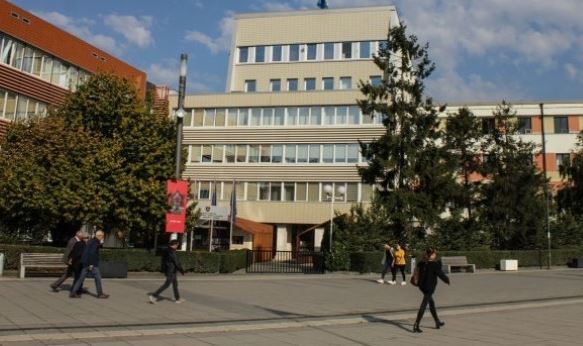 Të enjten mblidhet Kryesia e Kuvendit, diskutohet për trupat punuese