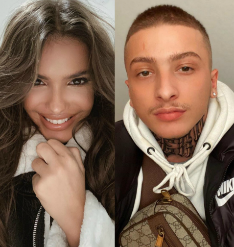 Fero flet për raportin me Arbenitën pas një kohe të ndarjes