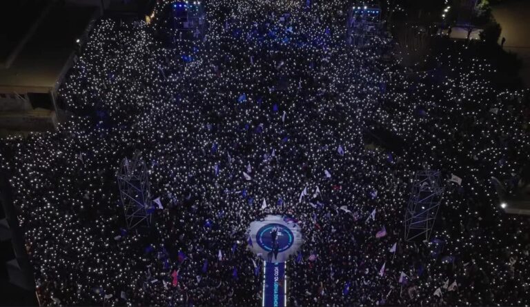 Abdixhiku për Kurtin: Jam i bindur se parimet nuk i kupton