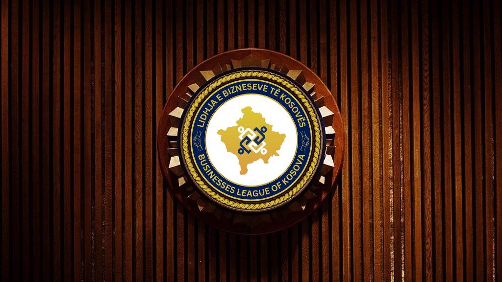 Lidhja e Bizneseve shpreh shqetësim për situatën e krijuar pas zgjedhjeve nacionale