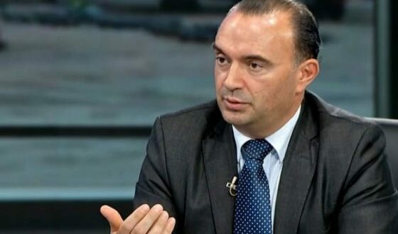 Rafuna: Vendimet e Qeverisë janë ad-hoc, bizneset të shqetësuara