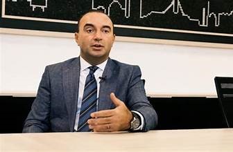 Rafuna: 1 miliard euro marrëveshje presin në Kuvend