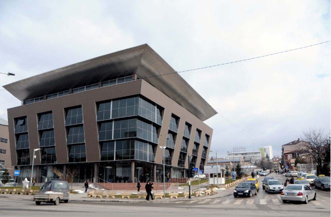 MASHT-i: 3 tetor 2025 afati i fundit për aplikim, për subvencionimin e teksteve shkollore