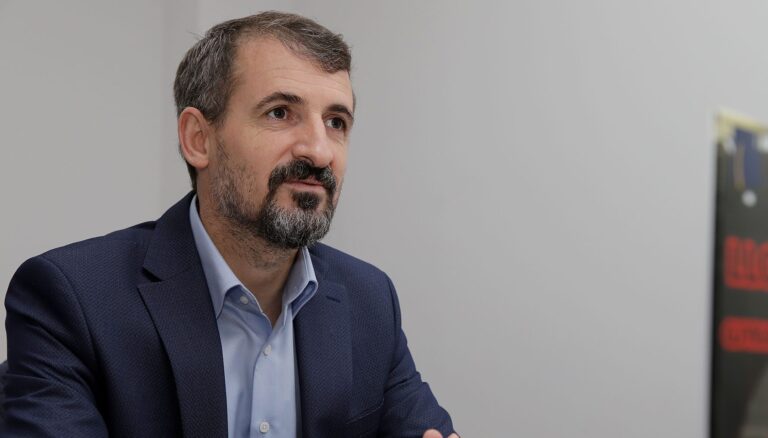 Miftaraj pas konferencës së Kurtit: Inflacioni na mori të ardhmen