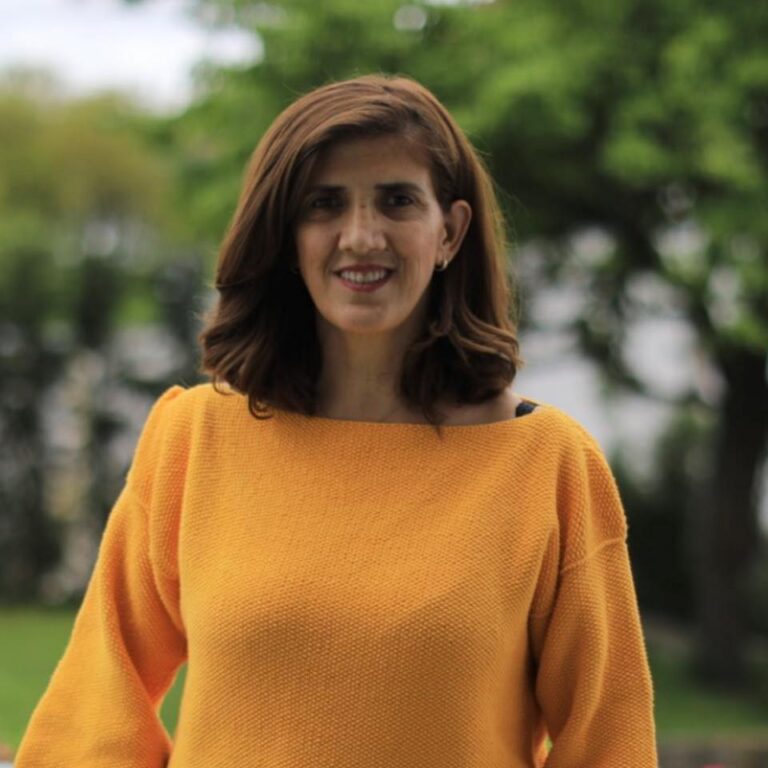 Musliu: Për helmimin e kësaj shoqërie fajtori kryesor je ti Albin