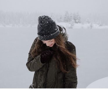 Si të ruani energjinë dhe motivimin me ardhjen e stinës së ftohtë