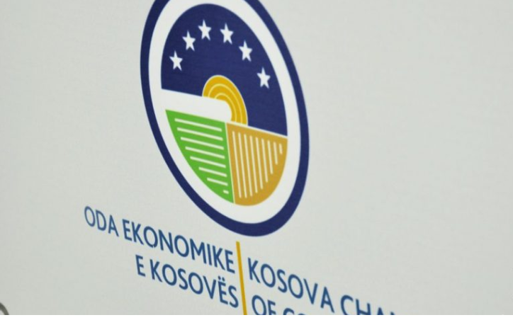 OEK: Më 5 nëntor seanca gjyqësore ndaj ZRRE-së