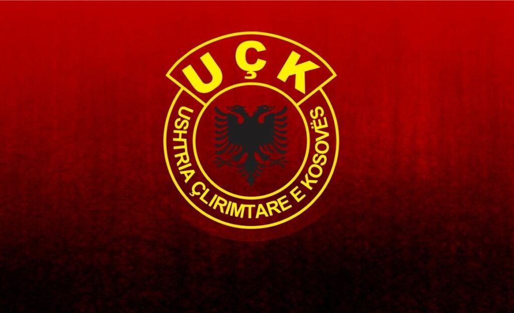 OVL e UÇK-së reagon ndaj Kurtit