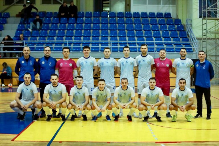 Policia e Kosovës arrin rezultate pozitive edhe në gara të ndryshme sportive