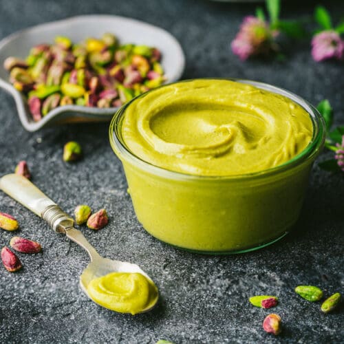 Kroacia bllokon një  produkt shqiptar pastën e fëstëkëve me toksina të rrezikshme