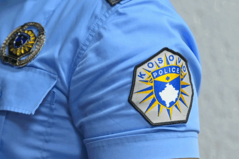 2433 tiketa trafiku të shqiptuara në 24 orët e fundit