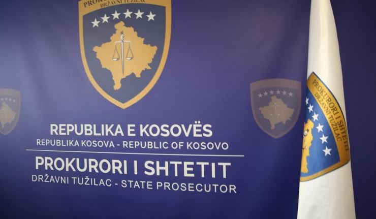 Prokuroria: Deri në mbyllje të procesit të votimit, asnjë person i ndaluar