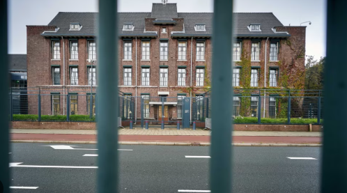 Prokuroria në Hagë kërkon të refuzohen provat për masakrat serbe në Kosovë