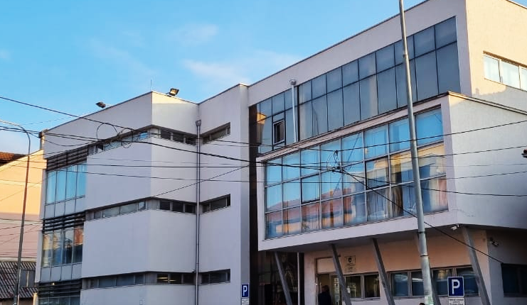 Aktakuzë ndaj tre personave për keqpërdorim detyre