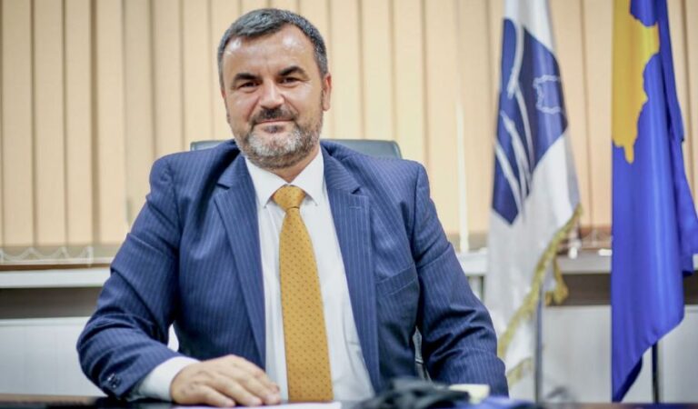 Qelaj: Sfidën më të madhe e kemi mungesën e vullnetit politik për konstituimin e Kuvendit