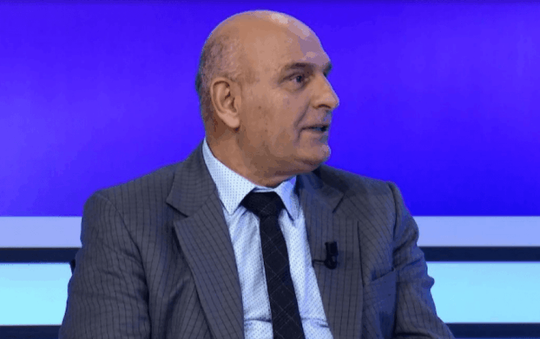 Smajli: Qeveria ka marrë hua 20 milionë euro për t’i ndarë si subvencione