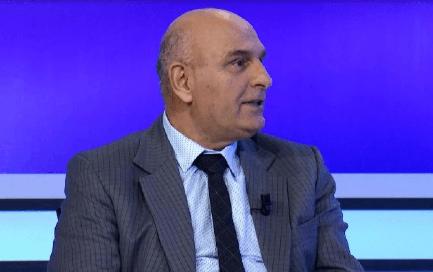 Smajli: Qeveria ka marrë hua 20 milionë euro për t’i ndarë si subvencione