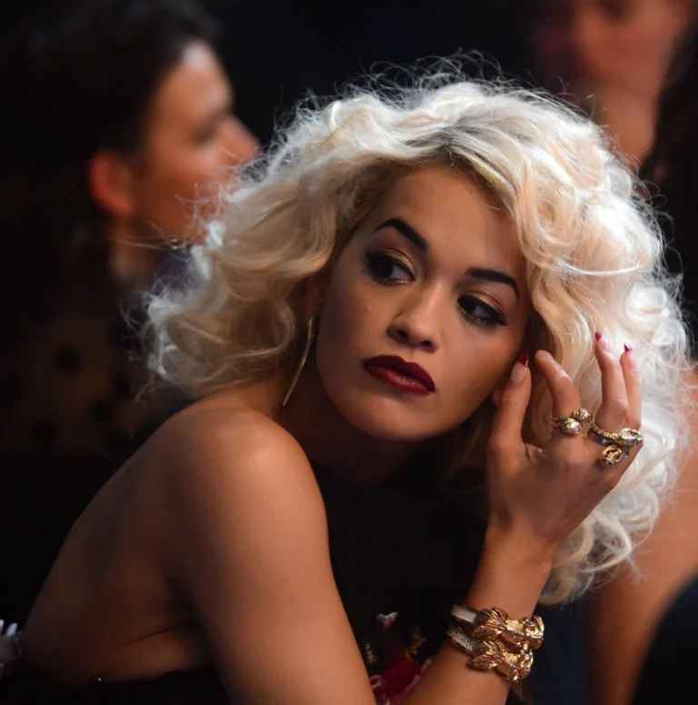 Rita Ora fiton betejën ligjore me fqinjët e saj që e paditën për ndërtimet e reja në shtëpinë e saj luksoze prej 8.5 milionë eurosh