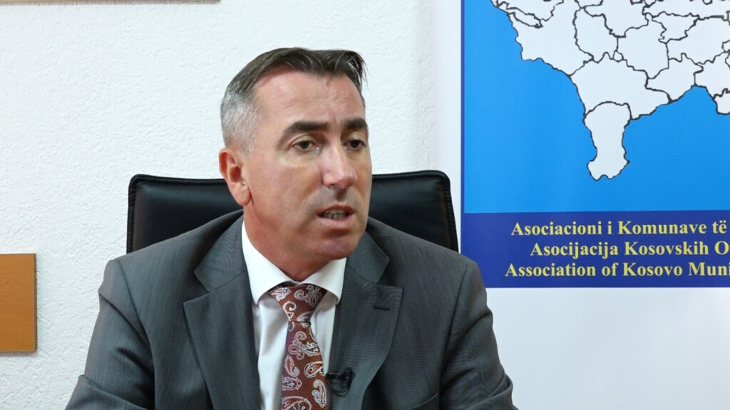 11 komuna nuk kanë miratuar buxhetet për shkak të fushatës zgjedhore