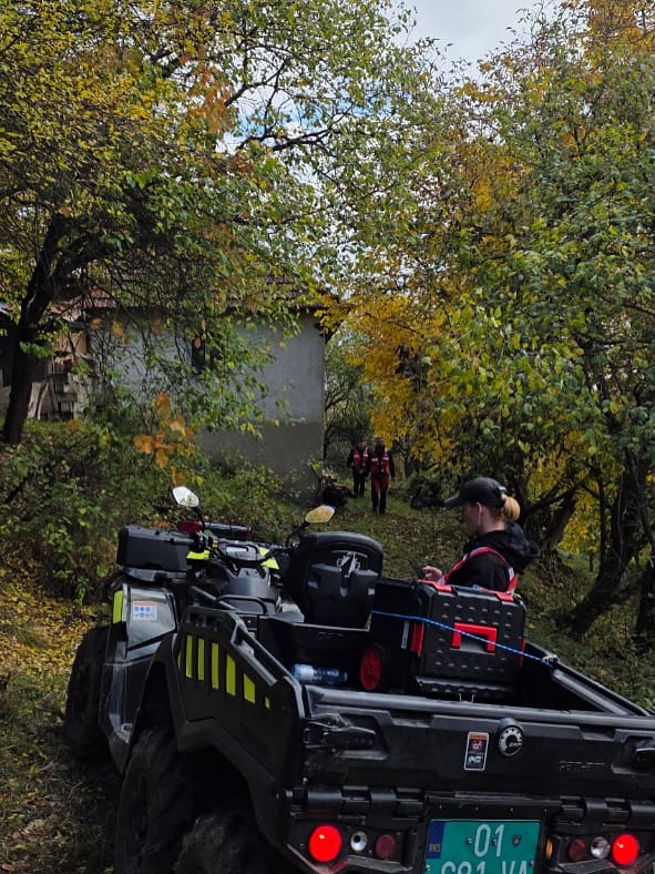 ShKKSh ofroi ndihmë për rregullimin e ujit të pijshëm në Zubin Potok