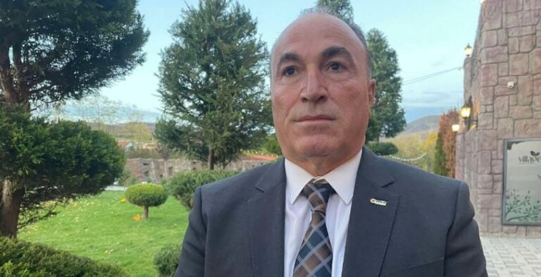 Shahini: Rritja e pagës, rrezikon bizneset