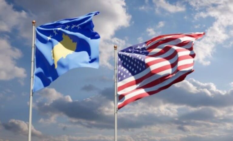 Raporti i institutit amerikan: SHBA-ja duhet të rishikojë strategjinë e saj për Kosovën