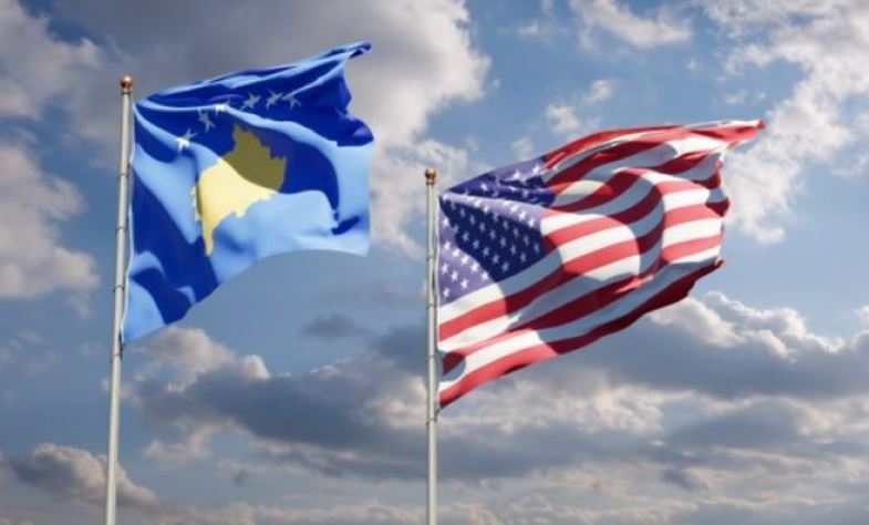 Raporti i institutit amerikan: SHBA-ja duhet të rishikojë strategjinë e saj për Kosovën