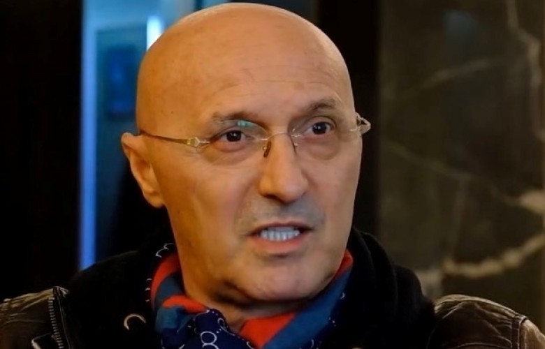 Sheholli në gjendje të rëndë shëndetësore dërgohet në QKUK