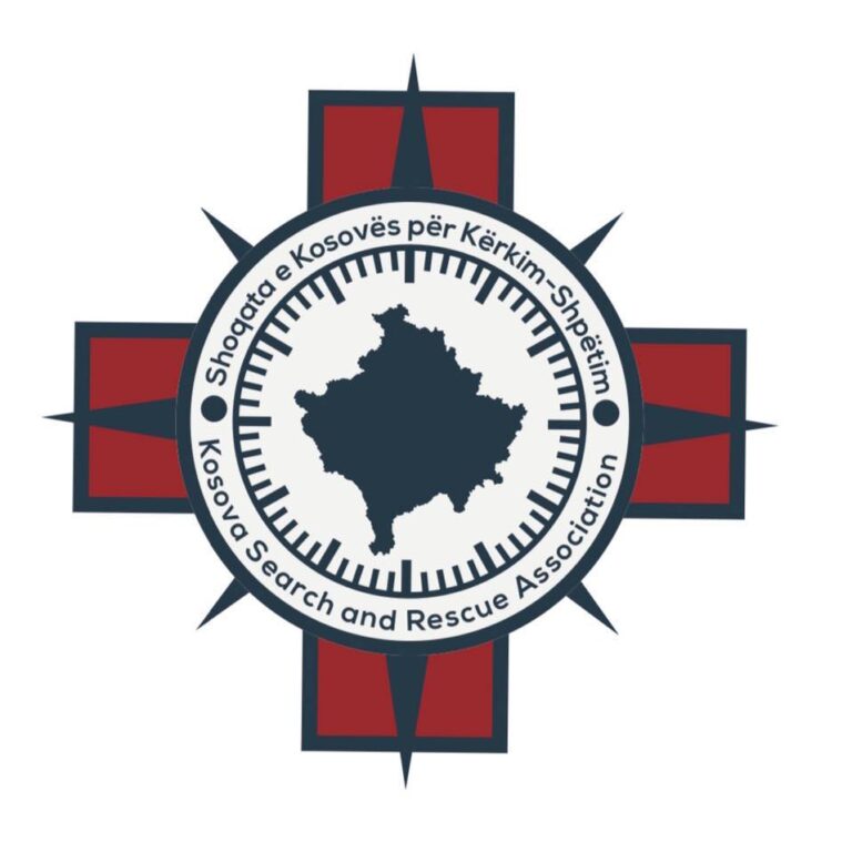 Fillon operacioni i Kërkim-Shpëtimit për personin që është zhdukur në Malishevë