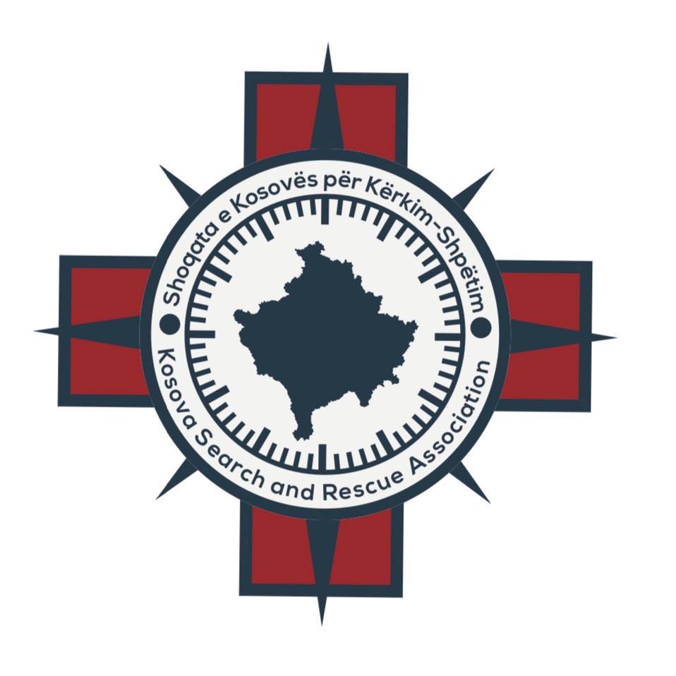 Fillon operacioni i Kërkim-Shpëtimit për personin që është zhdukur në Malishevë