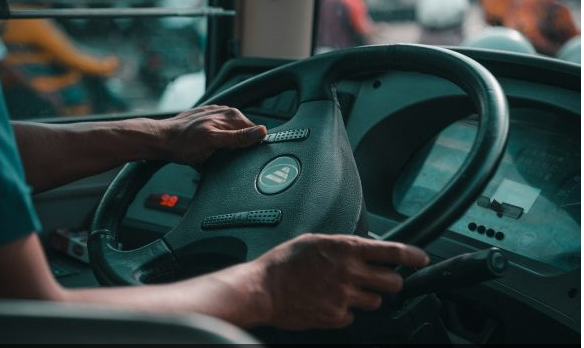 Arrestohet kosovari 61-vjeçar në Zvicër