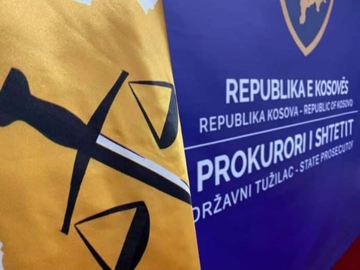 Zyra për Mbrojtje dhe Ndihmë të Viktimave ka trajtuar 66 raste për periudhën 24 -31.10.2025