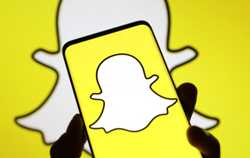 Snapchati do ta bëjë me pagesë ruajtjen e fotove dhe videove në Memories