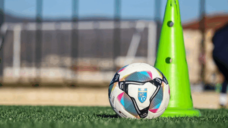 Xhiroja e 10-të e Superligës këtë fundjavë