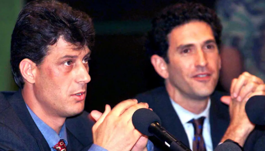 Rubin: Gjykata në Hagë duhet t’i shpallë të pafajshëm ish-krerët e UÇK-së