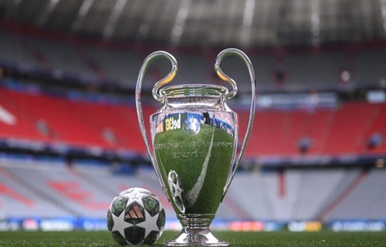 Liga e Kampionëve kthehet sonte me disa ndeshje interesante