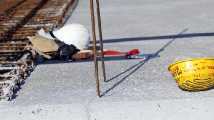 Inspektorati i Punës: Kompania ku vdiq 34-vjeçari kishte shkelur dy herë masat e sigurisë dhe i ishte ndaluar puna