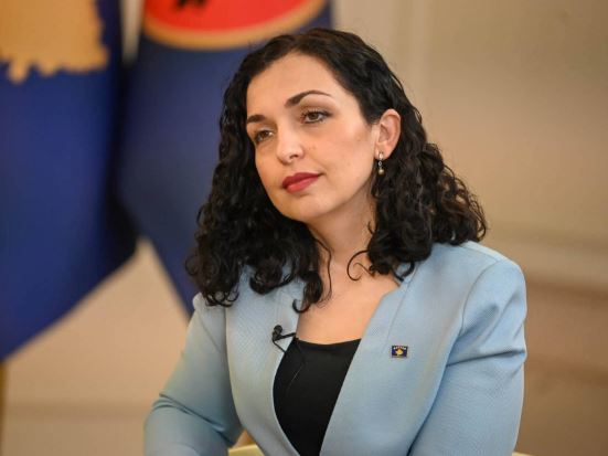 Osmani: Serbia po ndërhyn në zgjedhjet në Kosovë