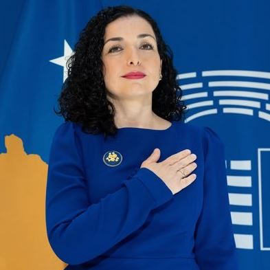 Osmani: Protestat studentore të vitit 1997, ishin lajmëtari i lirisë