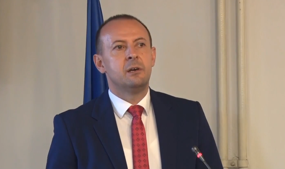 Buleshkaj: Rreth 150 raste të konfliktit të interesit këtë vit